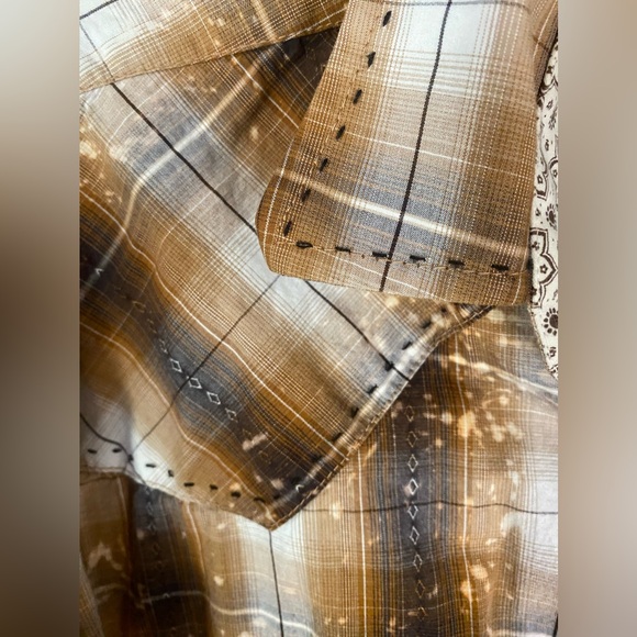 Red Ranch Western - Picture 4 of 13